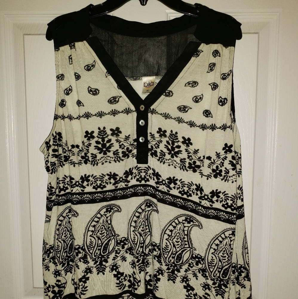 3 for $12 Women's top